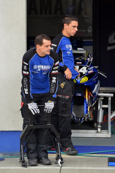 2012-04-8h-Oschersleben-00271